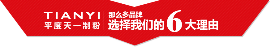 ���u��һ�Ʒ�