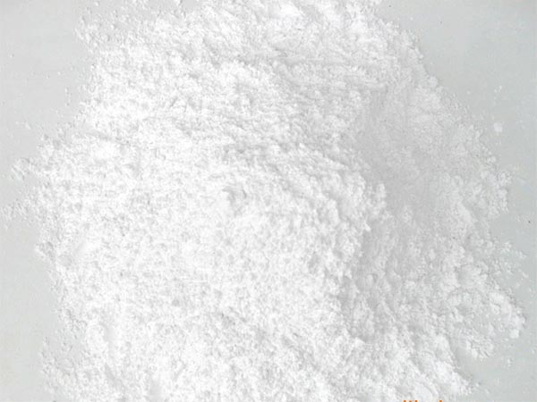 ��ʯ��ʼ�K�Է���(w��)�͑�����