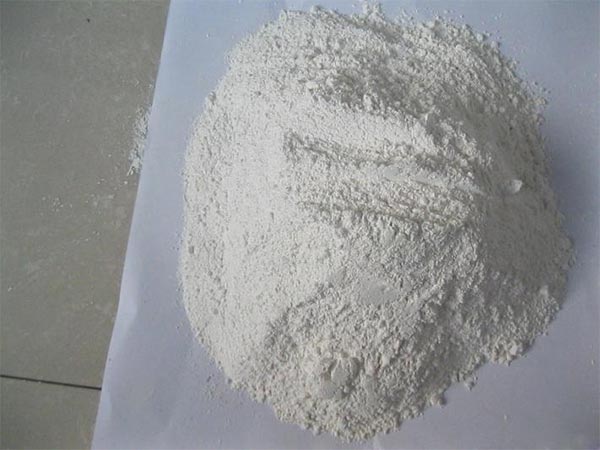 Ϳ�ϼ�(j��)��ʯ��